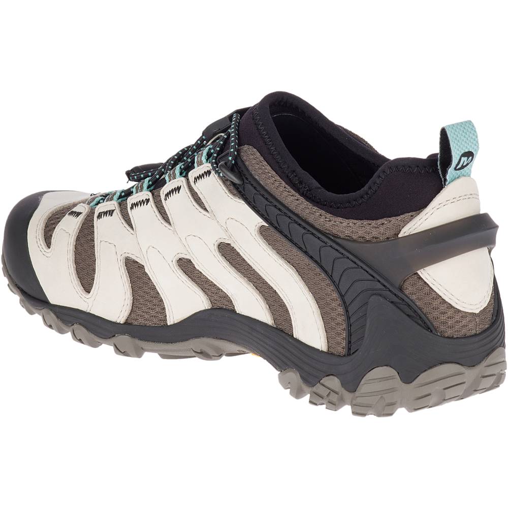 Zapatillas merrell chameleon online mujer